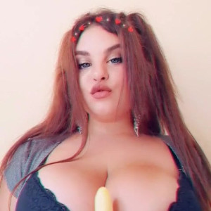 Video by annasivona published on July 31,2023 07:53:00 - BestThots