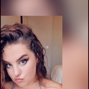 Video by annasivona published on June 3,2023 10:30:00 - BestThots