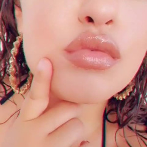 Video by annasivona published on May 15,2023 16:32:00 - BestThots