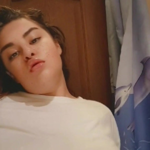 Video by annasivona published on July 21,2023 10:34:00 - BestThots