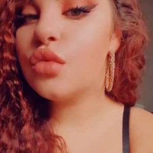 Video by annasivona published on July 25,2023 00:21:00 - BestThots