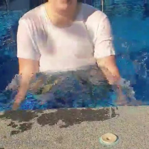 Video by annasivona published on July 9,2023 18:08:00 - BestThots
