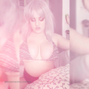 Video by annasivona published on May 31,2023 01:13:00 - BestThots