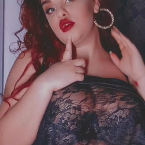 Video by annasivona published on March 23,2023 05:03:00 - BestThots