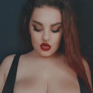 Video by annasivona published on May 2,2023 10:36:00 - BestThots