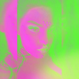 Video by annasivona published on April 7,2023 06:53:00 - BestThots