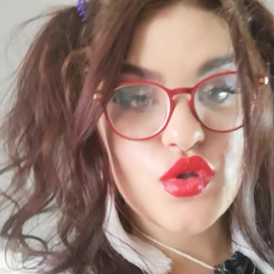 Video by annasivona published on March 7,2023 14:26:00 - BestThots