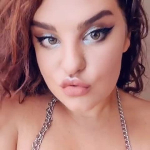 Video by annasivona published on July 15,2023 15:23:00 - BestThots