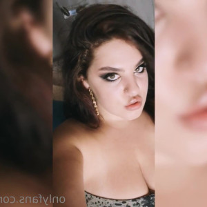 Video by annasivona published on August 24,2023 06:49:00 - BestThots