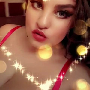 Video by annasivona published on June 20,2023 20:42:00 - BestThots