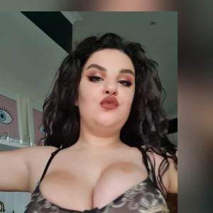 Video by annasivona published on July 2,2023 08:49:00 - BestThots