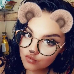 Video by annasivona published on May 2,2023 10:02:00 - BestThots