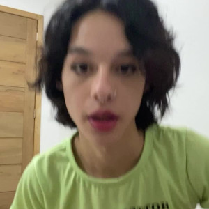 Video by hurnybby published on August 18,2023 06:36:08 - BestThots
