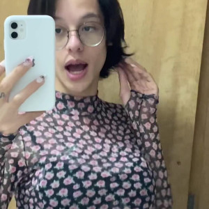 Video by hurnybby published on May 21,2023 12:14:00 - BestThots
