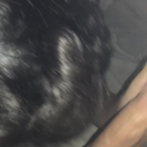 Video by hurnybby published on April 26,2023 13:33:00 - BestThots
