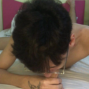 Video by hurnybby published on July 26,2023 03:39:00 - BestThots