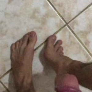 Video by hurnybby published on July 9,2023 12:20:00 - BestThots