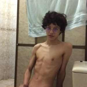 Video by hurnybby published on May 18,2023 00:55:00 - BestThots