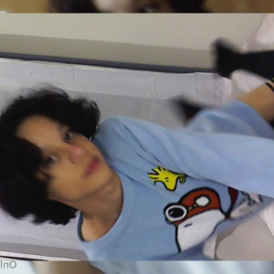 Video by hurnybby published on July 9,2023 20:54:00 - BestThots