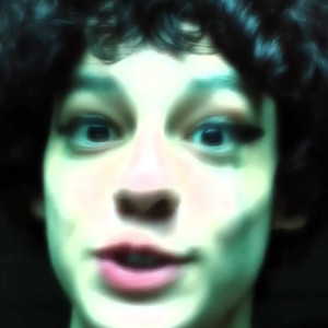 Video by hurnybby published on July 14,2023 22:02:00 - BestThots
