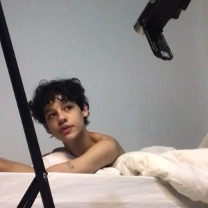 Video by hurnybby published on March 26,2023 19:47:00 - BestThots