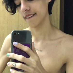 Video by hurnybby published on March 8,2023 22:05:00 - BestThots