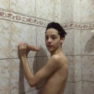 Video by hurnybby published on June 2,2023 23:15:00 - BestThots
