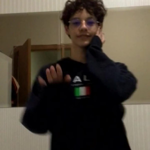 Video by hurnybby published on May 19,2023 10:16:00 - BestThots
