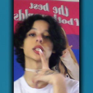 Video by hurnybby published on March 18,2023 16:15:00 - BestThots