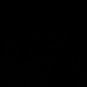 Video by paytonpreslee published on July 29,2023 07:56:00 - BestThots