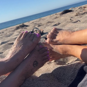 Video by paytonpreslee published on June 8,2023 19:46:00 - BestThots