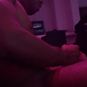 Video by paytonpreslee published on March 22,2023 21:42:00 - BestThots