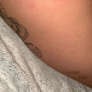 Video by paytonpreslee published on August 16,2023 20:53:00 - BestThots