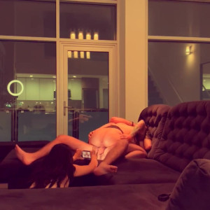 Video by paytonpreslee published on March 14,2023 06:56:00 - BestThots