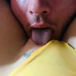Video by paytonpreslee published on March 28,2023 11:34:00 - BestThots