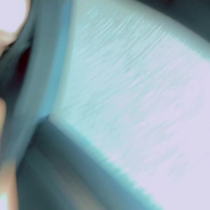 Video by paytonpreslee published on August 3,2023 02:03:00 - BestThots