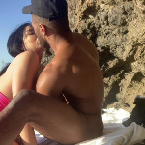 Video by paytonpreslee published on July 9,2023 02:02:00 - BestThots