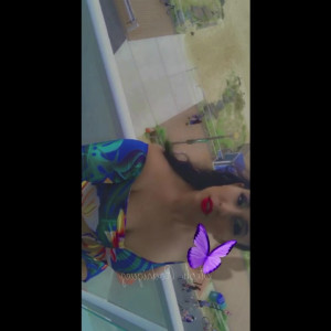 Video by stephrodriguez published on May 12,2023 07:18:00 - BestThots