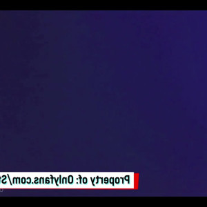 Video by stephrodriguez published on June 2,2023 06:19:00 - BestThots