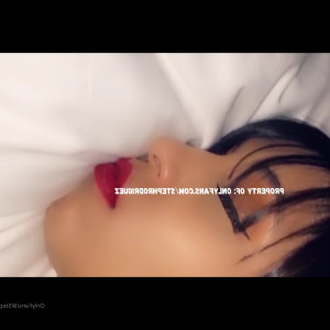 Video by stephrodriguez published on March 13,2023 14:01:00 - BestThots