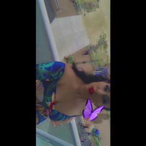 Video by stephrodriguez published on May 28,2023 06:04:00 - BestThots