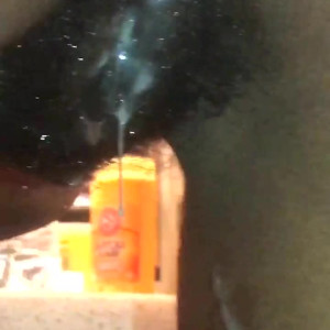 Video by bxdbihk published on April 5,2023 15:44:00 - BestThots