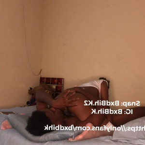 Video by bxdbihk published on April 29,2023 13:06:00 - BestThots