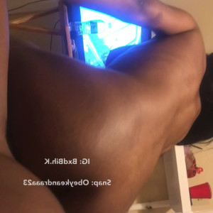 bxdbihk #5226416