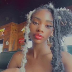 Video by bxdbihk published on May 14,2023 04:33:00 - BestThots