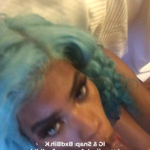 bxdbihk #5459003