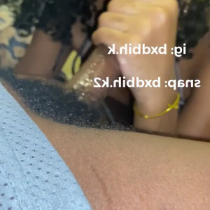 bxdbihk #5472042