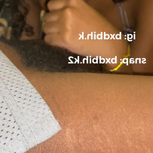 bxdbihk #5534470