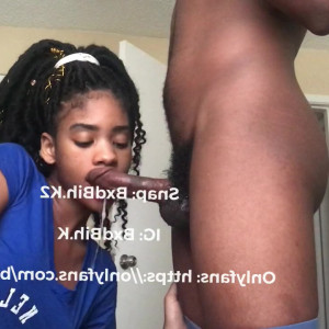 bxdbihk #5549769