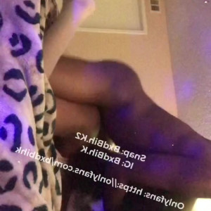 Video by bxdbihk published on May 15,2023 01:48:00 - BestThots